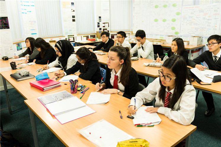 1575265494846072.jpg 10.jpg