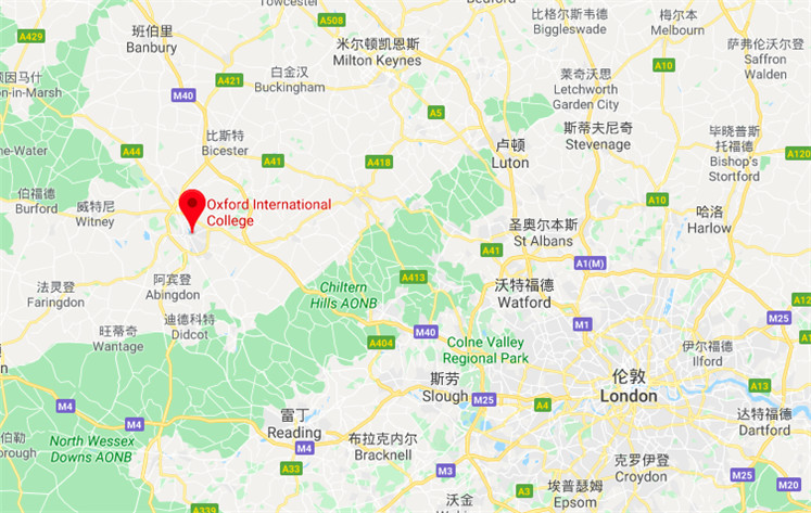 1575265516591397.jpg 12.jpg