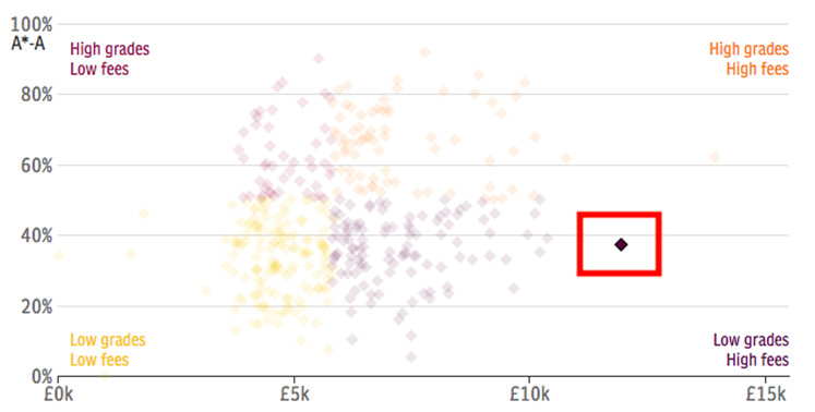 1575265534766858.jpg 14.jpg