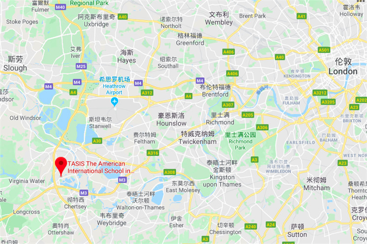 1575265544198155.jpg 15.jpg