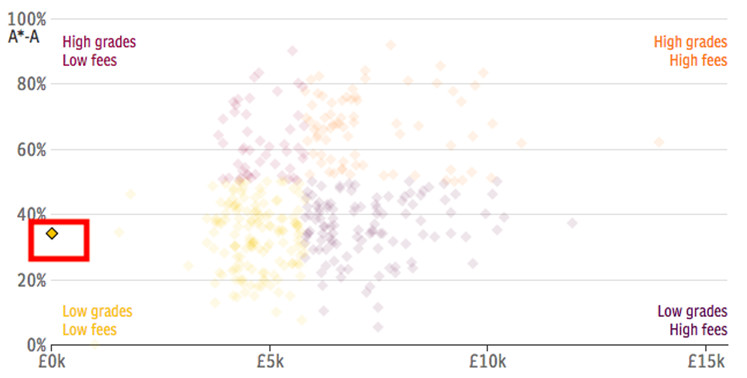 1575265560920251.jpg 17.jpg