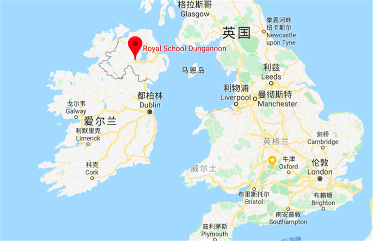 1575265579296003.jpg 18.jpg