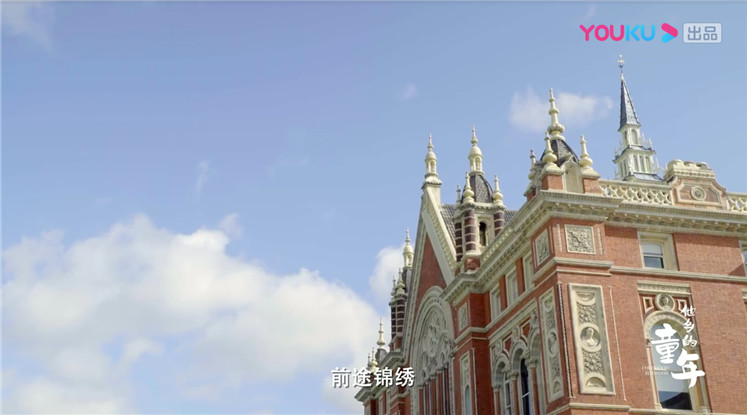 1575265588287446.jpg 19.jpg