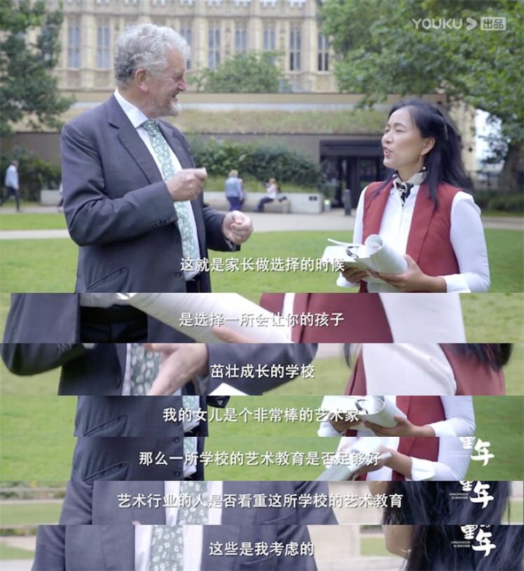 1575265596590048.jpg 20.jpg