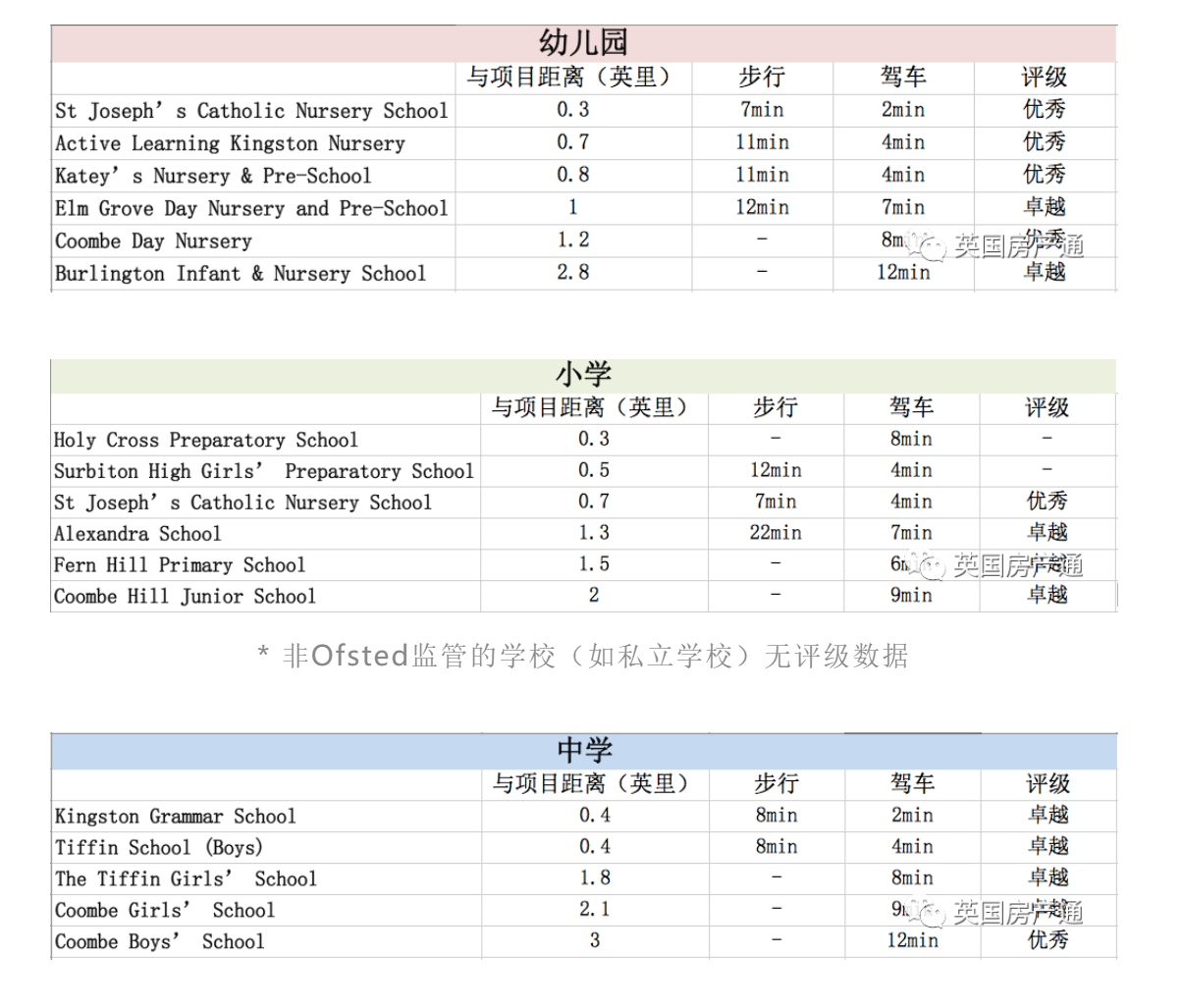 1586508886709376.png image.png