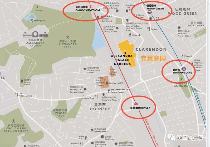 1595409012594050.jpg 1595409012594050.jpg