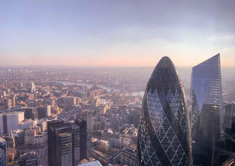 1595409077884934.jpg 1595409077884934.jpg