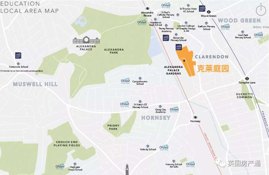 1595409132157778.jpg 1595409132157778.jpg