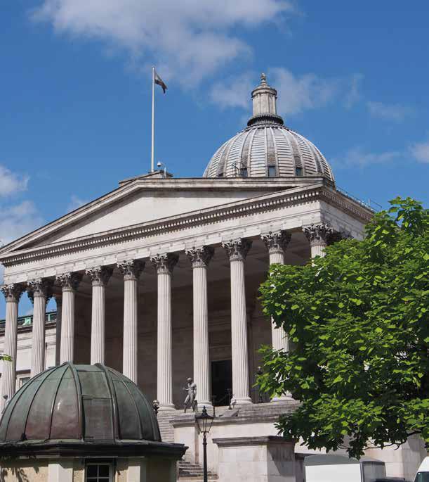 1595409706469135.jpg 1595409706469135.jpg