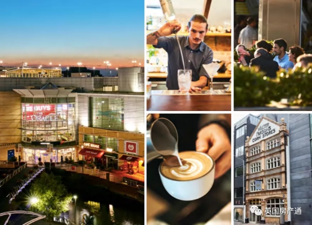 1596545049777997.jpg 1596545049777997.jpg