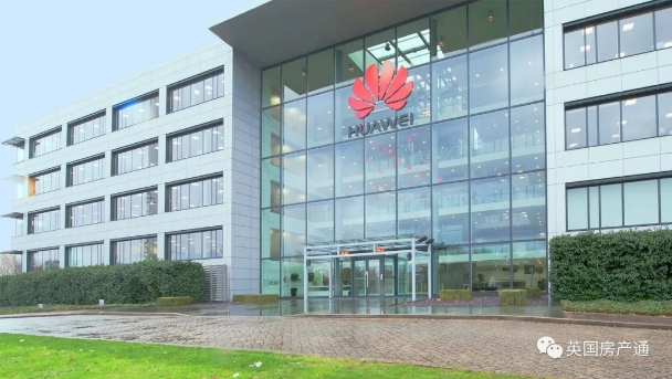 1596545088123331.jpg 1596545088123331.jpg