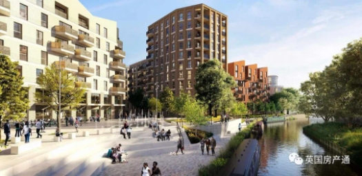 1596545449613103.jpg 1596545449613103.jpg