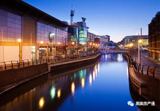 1596545615872696.jpg 1596545615872696.jpg