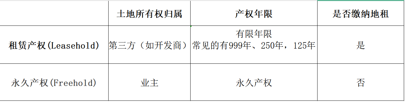 1742187230107631.png 0d9404e5a2727317df6c2c99e0507b0.png