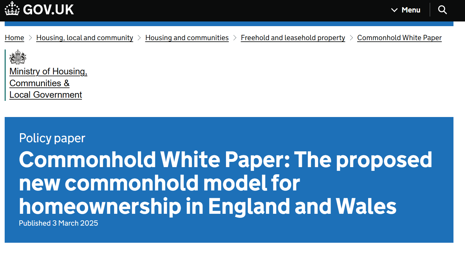 1742187255101705.png 39076b13c92a9947be396b217f7deea.png